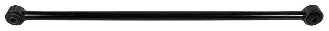 RK661217 – MOOG Track Bar, OE Replacement